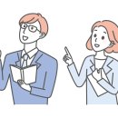 연성대학교
