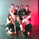 타타타노래연습실 이미지