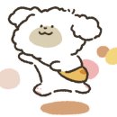 낙식전복곰탕 이미지
