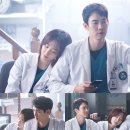 달콤포근