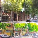 내가본자동차공업사 이미지