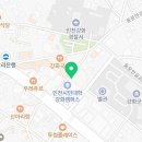 토핑폭탄김치찜&김치찌개인천강화점