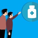 이소약국 이미지