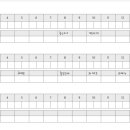 사이버굿 이미지