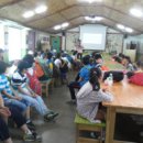 안양양지초등학교 이미지