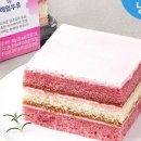 루케이크