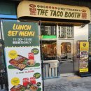 더타코부스 강남자곡점