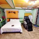 DREAM모텔 이미지