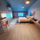 애월토리니 이미지