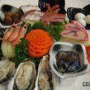 제주회초밥 이미지