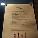 보리에 브레드팩토리 이미지