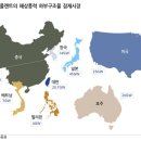 플랜트서브 이미지