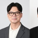(특강)재미있는 일본어회화 이미지