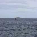 화이트아일랜드 보라카이 이미지