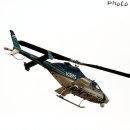 신답초등학교 이미지