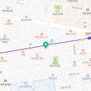 달맞이빵 베이커리 목동점 이미지