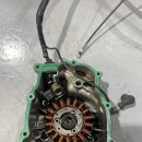 Gts hpe 300 제네레이터 앗세이 이미지