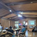 모악펜션 이미지