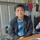 문화도시공작소 인유 이미지
