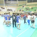 삼척고등학교 이미지