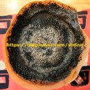 커피 교실A 이미지