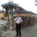 매원 Daum카페