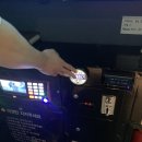 매드락코인 노래연습장 이미지