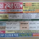 한길카드 이미지