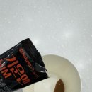 성남으뜸약국 이미지