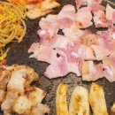 길목실비마차 이미지