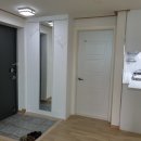 광양읍 매화아파트 이미지