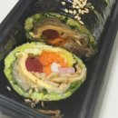 홍콩반점0410속초교동점 이미지