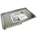 (주)에어씽크 이미지