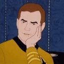 워시블랑 이미지