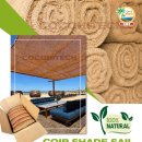 코코환경 이미지