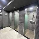 서면PT샵 람핏 | 서면피티, 연중무휴 24시간pt샵 서면pt샵 람핏 :)