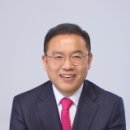 동구의 꿈 이미지