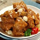 천년치킨 이미지