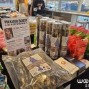 우리주식회사 이미지