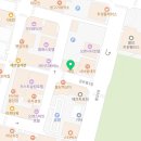 백양 | [불당동 한우 추천] 가성비 넘치는 한우 백양한우정육식당 후기