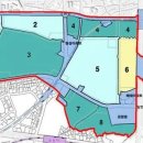 뉴타운A 이미지