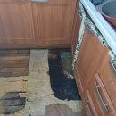 노원-현장-1313 이미지