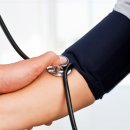 진안문화의집 마이홀 이미지