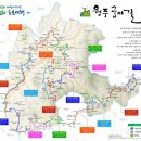 흥양천길 이미지