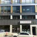 광pc방 | 진해 자은동 어던헤어 미용실 드디어 정착한 레이어드컷 내돈내산 후기