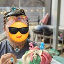 산길넘어펜션 이미지