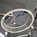 웅상대로 이미지