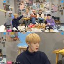 블루라이브 이미지