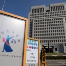 지령 이미지
