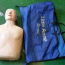 실로암메디칼 이미지